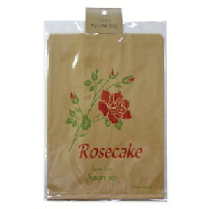 ybsOpizSEASON@}VFobOy[YP[Lz[PG-508]@ȕ