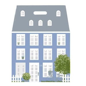 ݌Ɍyrj[obOz nEX L@u[@10@@ʃvg@Ń[OK!!