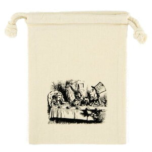 y}N~AXzsvc̍̃AX@eB[p[eB[z[В