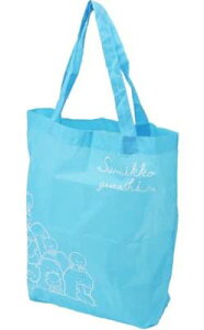 yGRobOz݂R炵 WbvVbsOobO K-8719 B GRobO @킢Wbp[P[XɎ[ł܂B[OKII