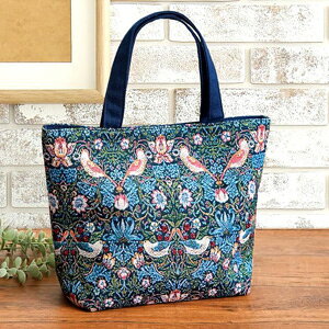 yECAXzXWK[hD񂰃obO@D_@g[gobO@581-499@}Olbg{^@ t@Xi[t|Pbg