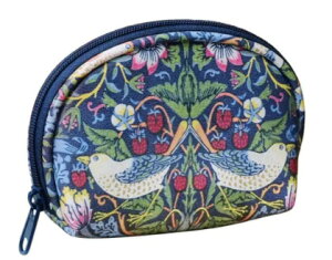 yECAXzX@΂ƃRCP[X@D_@~j|[`@581-077