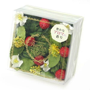 v`t[ {bNX C`Siẑ݁j