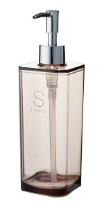 }[i y\[v{g zNAoXfBXyT[ Vv[ uSofisv uE^zCg@W454BR @J[IĂB@zւ̂