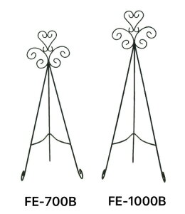 u3980~őΏۊOivnMOX^h@FE-700B(摜)ubN@xcAEWp@ACA@2ڂ瑗ς܂BB₢킹B[J[