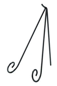 y3980~őΏۊOiłB܂BzACA nMOX^h RpNg3܂œł܂B֓EMzECEkEkE֐1320~El1490~kC