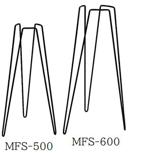 y3980~ȏőΏۊOizxcAEWp@Om@}WbNt[X^h600y2ZbgzF{B1700~@lA1900~@kCEB2100~@ꂨ₢