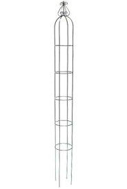【3980円以上で送料無料対象外商品】ベルツモア・ジャパン製　ミニオベリスク　(MO-1800）ブラック　（※アイボリー　特注）送料がかかります。地域によって変わります。