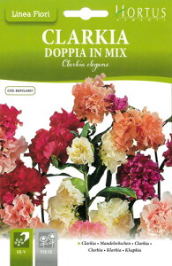 yC^ȂԂ̎zHortusЁ@N[LA@_u~bNX @TW\E@COD.BGFCLA001