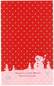 yNX}XzybsOpizXm[}@OPPMtgobO@XSR-OP3@14×22cms50t