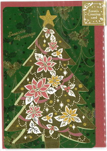 yNX}XJ[hz@SH XJ[h@|CZ`A