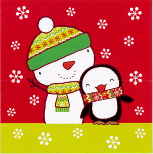 yNX}XJ[hzCMX NX}XJ[hႾ܂Ƃ킢yMWH11-68 19