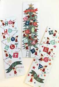 yNX}XJ[hzCMXNX}XJ[h3Zbg@T^N[X@c^Cv@c128517@