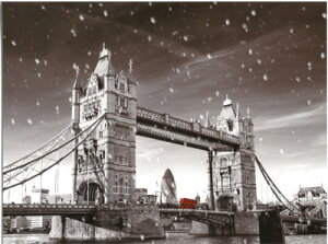 yNX}XJ[hzCMXNX}XJ[hTower Bridge@1@@zÕO[eBOJ[h@CGX0114 ̓ŃLLĂ܂B