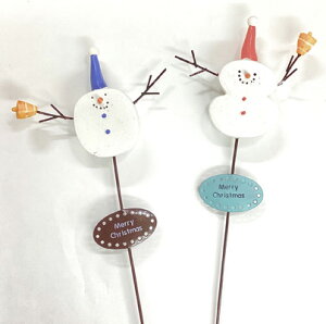 ysbNzyou-zen@NX}XsbN@Xm[}@2{Zbg@nhyCĝߏiɂđ\Ⴂ܂BB