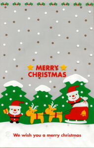 yNX}XzybsOpizтƃT^ OPPMtgobO@XMS-03M@14×22cms50t