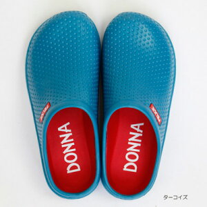 yDONNAz_iK[fV[Y ^J[F^[RCYs24cmt@Xb| y K[fT_@^[pbNvXŔ͎qA[YtbNȂǏȏi͓ł܂B