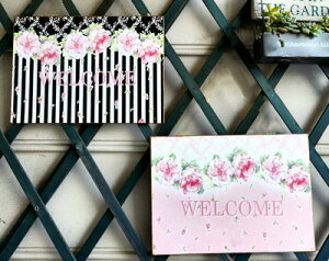 yK[fv[gzWELCOM ROSE Ǌ|uLv[g  K[f聦2F炨IтB