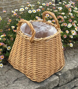 yoXPbgzFV@jnhXNGA KH289s݁t`̃oXPbgv^[@񂹐AɉfoXPbg@ɂ@̏iƓ̏ꍇ͒ǉ