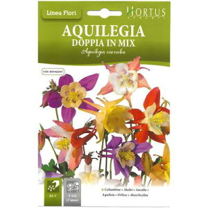 �y�C�^���A�̉Ԃ̎�q�zHortus�Ё@���m�I�_�}�L�@COD.BGFAQU001�s�Œ��t�@�����ӁF�Ő����L��̂ŊԈ���ĐH�ׂȂ��悤�ɋC��t���ĉ������B