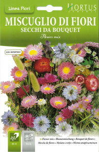 yC^ȂԂ̎zHortusЁ@u[P~bNX@ BCOD.GFMFS001sŒtX^[`X@A}TX@AbT@wNbTȂǁ@hCt[u[PɌFƂǂ̉Ԃ̃^l
