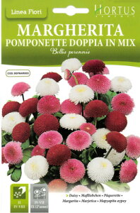 yC^ȂԂ̎zHortus @f[W[@COD,BGFMAR003