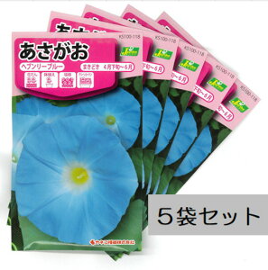 yJlRc̉Ԃ̎zs2025Ntwu[u[5܃Zbg@L11̂߁A͓XܕSł͂܂Bz@Ez̎w͂󂯂ł܂B