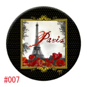 �}�O�l�b�g�E�N���b�v�@�p���@���[����OK�I�I