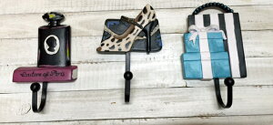 ytbNz@ȃtbN@K[[@3Zbg@/@q[/@VbsO3Zbg@@ߗފ|@Xq|@z@Az͑Iׂ܂BiɂAǉ