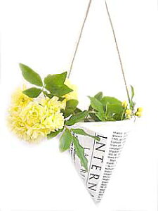 y~jԕrznMOx[X`݂艺~jԕr`ẑ