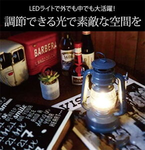 yLED^zMaruwa Trade EH[E[ drLEDtF[A^ idr͕tĂ܂Bj2F炨IтB@gF bLv bW[b h ЊQb db 