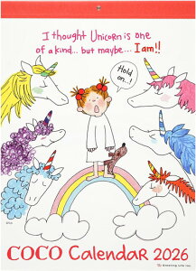 u3980~őΏۊOiv@@yJ_[z@2026N@ O[eBOCt RR (Ǌ|) C-1672-RY邭܂Ŕ܂B󂯎͑₩ɊJĂ