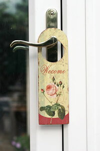 yhD[ezhAv[g@wecome 71570