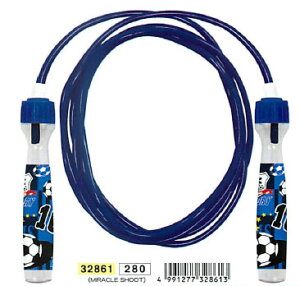 ݌Ɍ@J~I nbXȂƂ @MIRACLE SHOOT@~NV[g32861[OKII