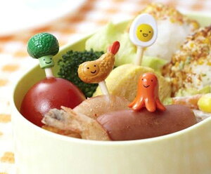 yٓObYz sbN@8{(4e2{)@P-2972@ɂIٓ̏oオII