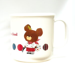 yvJbvzsquare ܂̂@vJbv@dqWgpOK!Iizւ̂݁j