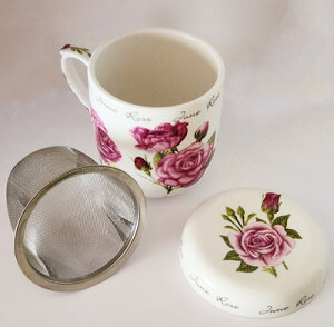 y}OJbvzFloral Porcelain@I[h[Y@iӂEj@p̔́A܂Bz@Fẑ