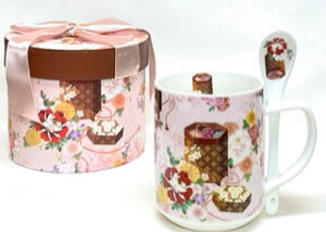 y}OJbvzaؕ@Xv[t@JbvƓ̃MtgBOX@ẑ