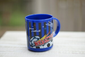 yvJbvzN[A ChV[g@izւ̂݁j