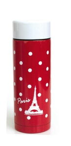 yzۗEۉ@XXeX}O PARIS RED180CC
