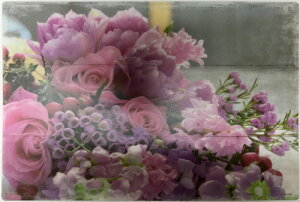 yC^Az@e[u}bgi`}bgj t[iz@͑ẑ݁j