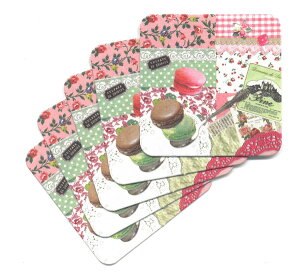 yy[p[R[X^[zMARK'Sy[p[R[X^[5Zbg//}JCLL-CO1-PK