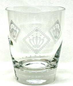 yKX^u[zNE@CRV0504@C^A@ȃOX