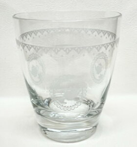 yKX^u[z}m@CRV0503 C^A@ȃOX