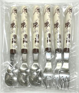 y}N~AXzAXR[q[Xv[3{EqtH[N3{ s6{Zbgt`svc̍̃AX`Mtgɂ҂!!@}N~AXi񔄕ijAXbs