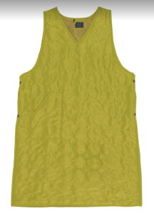 yGvz@[}@ {ALg^uGGv ^CG[@H