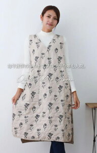 yGvz@[}@ {ALg^uGGv ^x[W@H