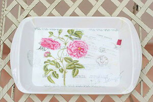 y~gCzC^A@~gC@POST[Y@tg[@STCY