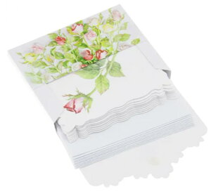 yJ[hZbgzLEEB\ J[hEZbg@^ ROSE@NCP2053