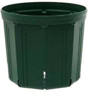 u3980~őΏۊOivyƂłȂ|bgzs8t2Zbg@ CSM-240@Xbgi24cm jTCY2Zbg(4)A܂AĩTCYɂǉ